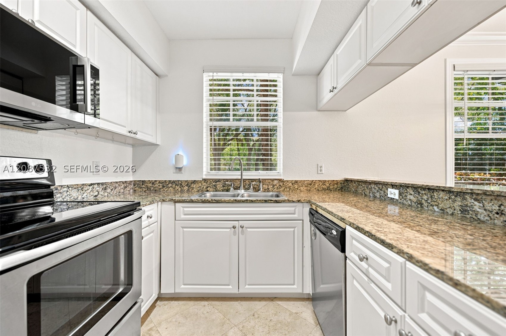 6978 W Sample Rd #6978, Coral Springs FL 33067
