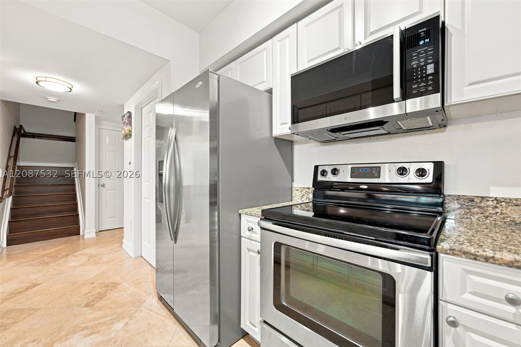6978 W Sample Rd #6978, Coral Springs FL 33067