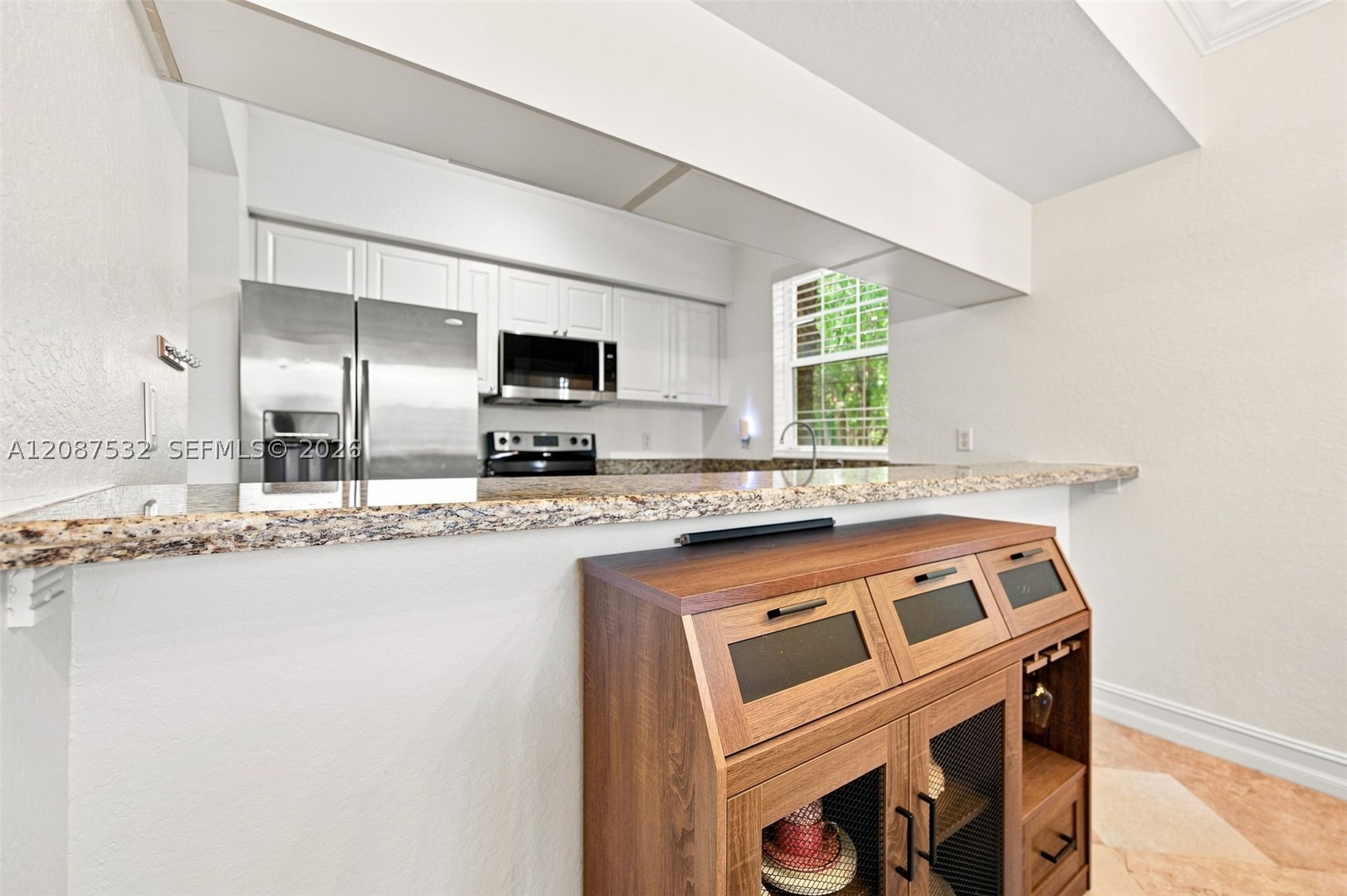 6978 W Sample Rd #6978, Coral Springs FL 33067