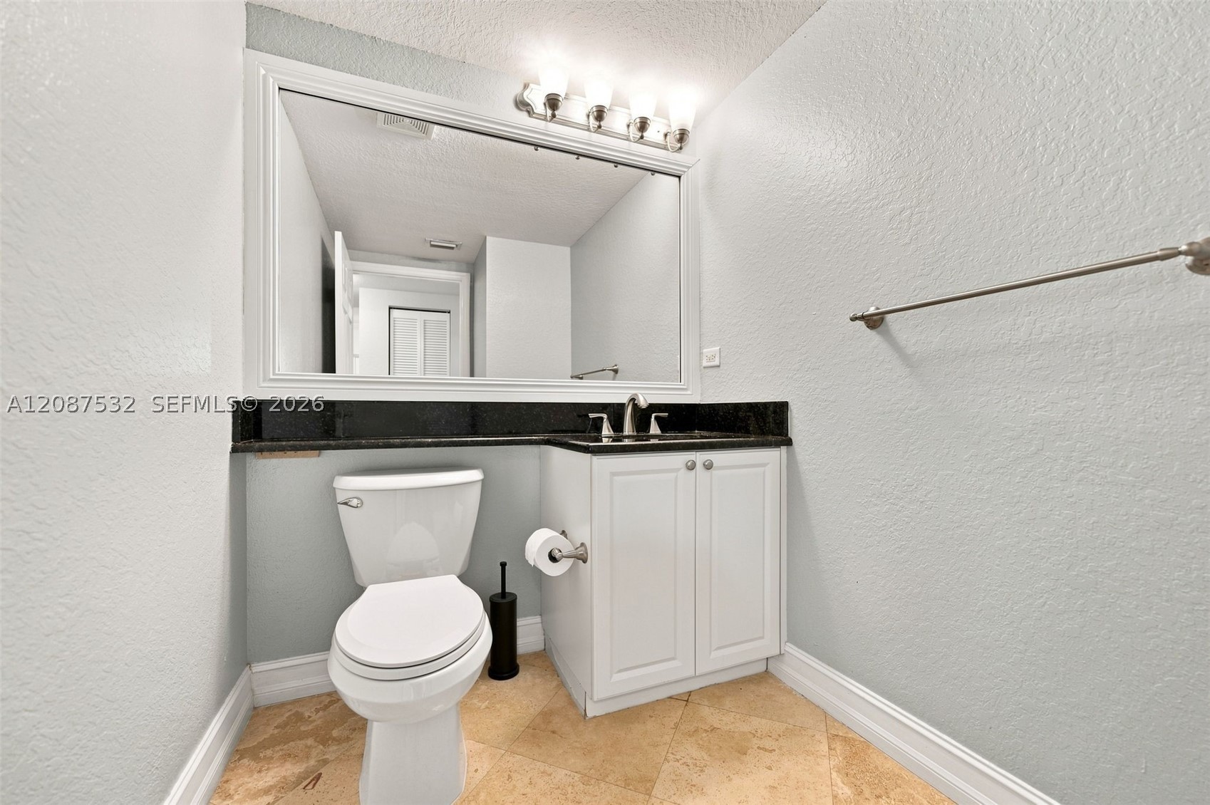 6978 W Sample Rd #6978, Coral Springs FL 33067