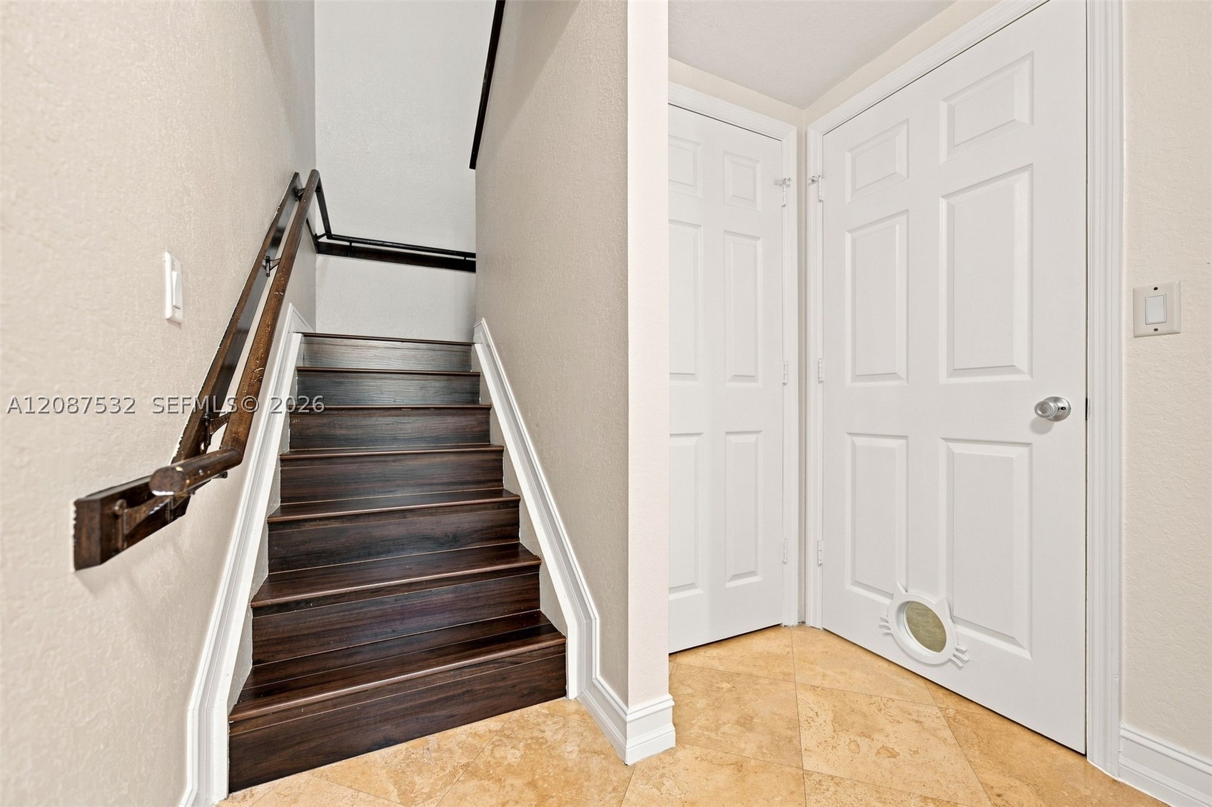 6978 W Sample Rd #6978, Coral Springs FL 33067