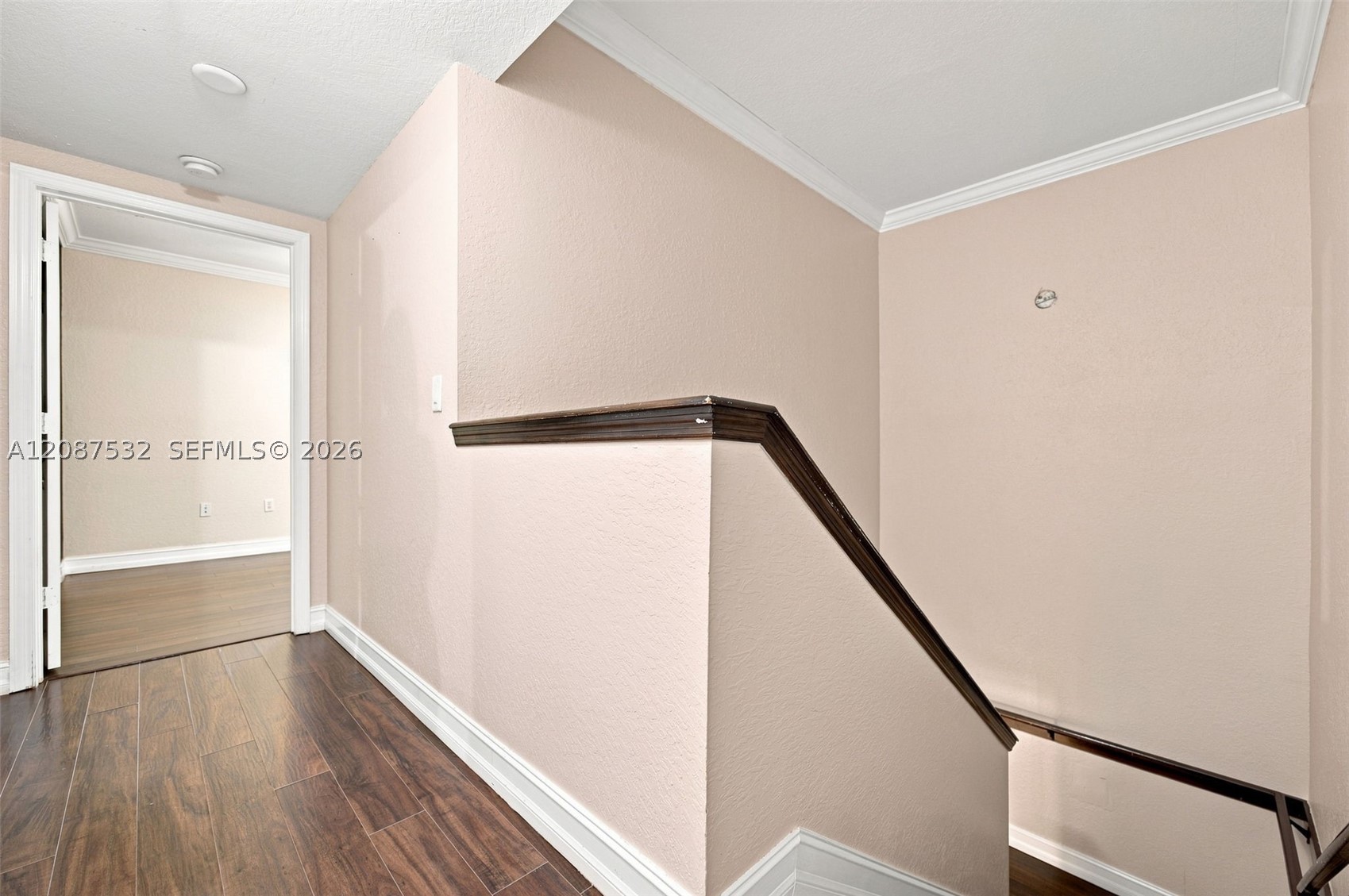 6978 W Sample Rd #6978, Coral Springs FL 33067