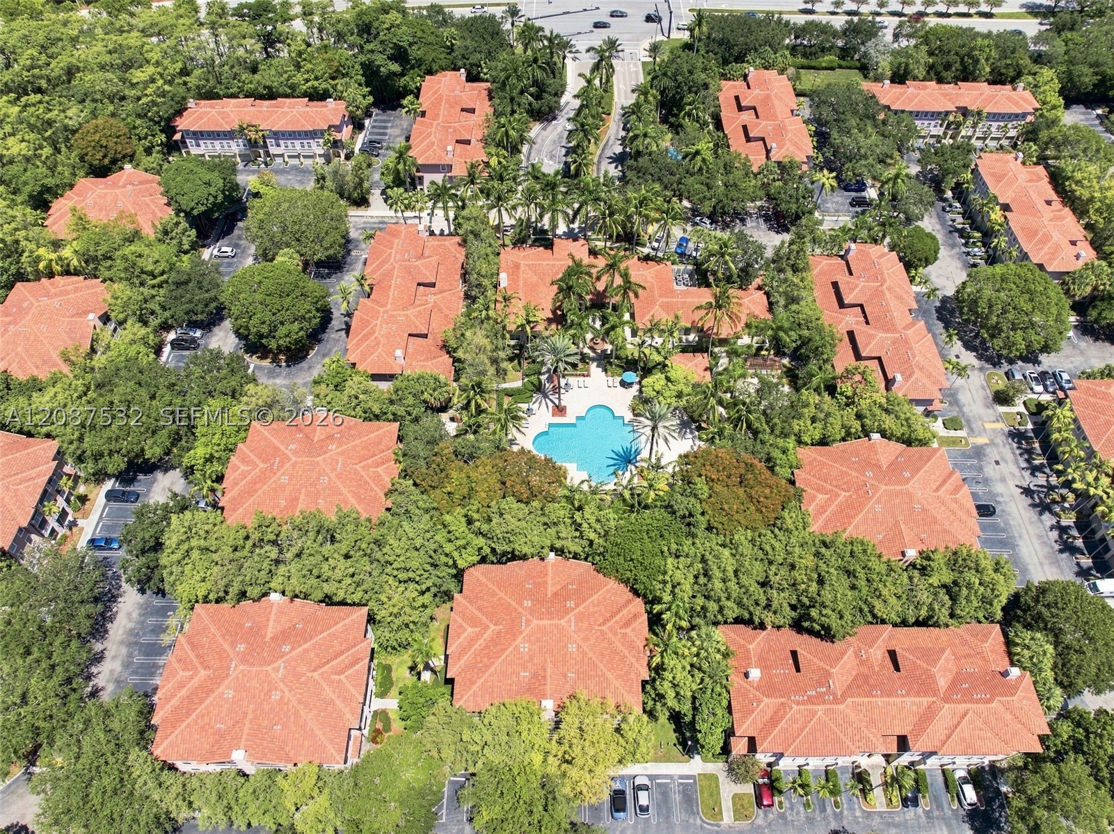 6978 W Sample Rd #6978, Coral Springs FL 33067