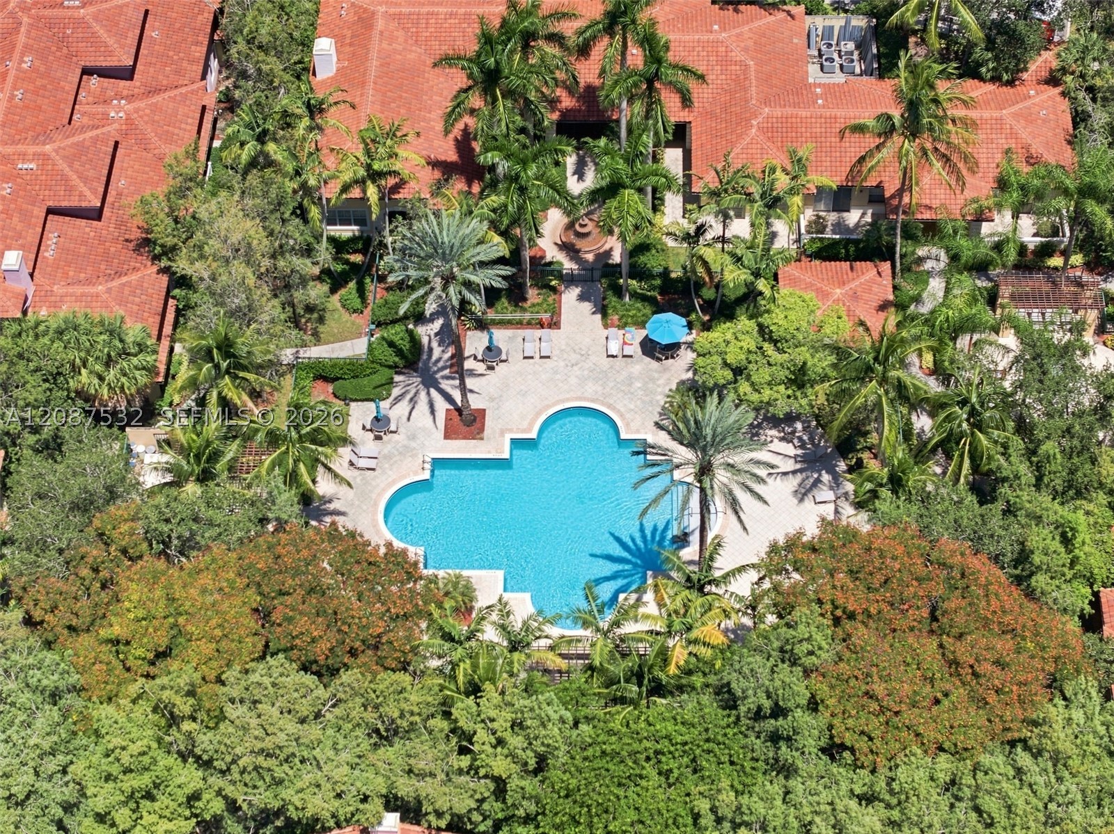 6978 W Sample Rd #6978, Coral Springs FL 33067