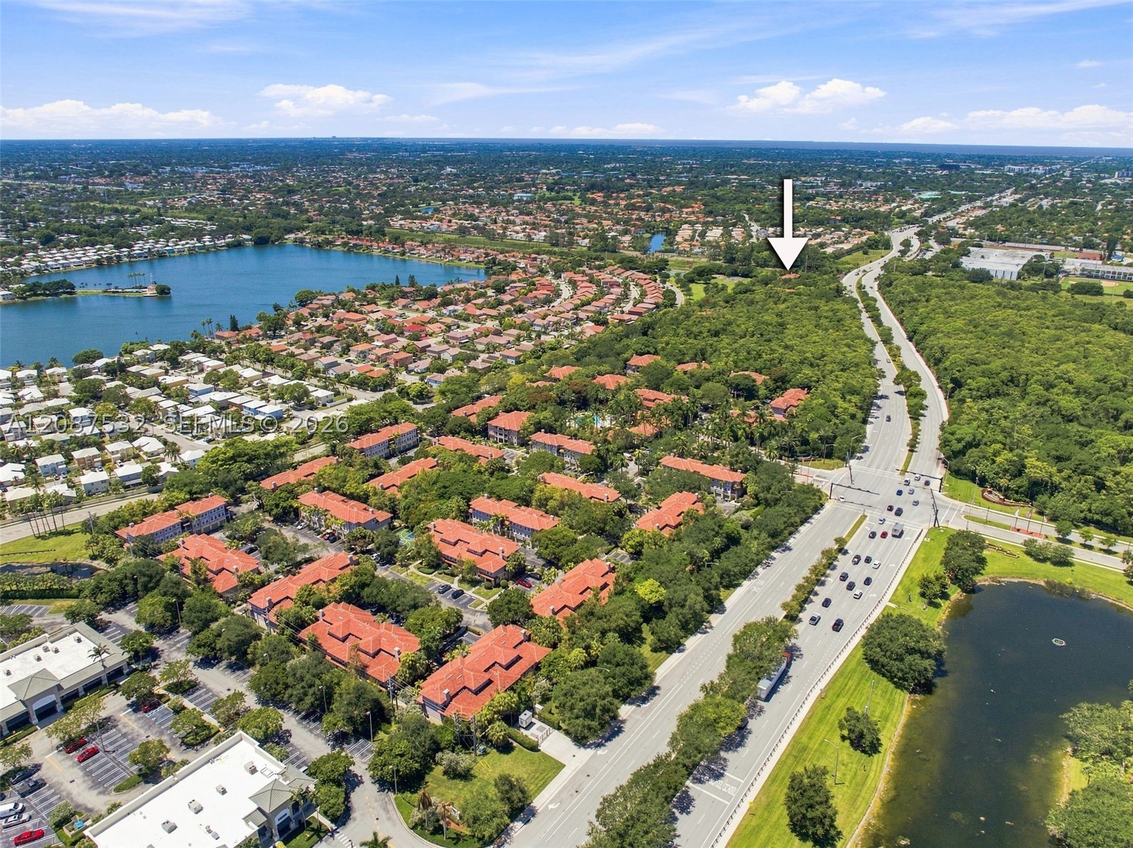 6978 W Sample Rd #6978, Coral Springs FL 33067