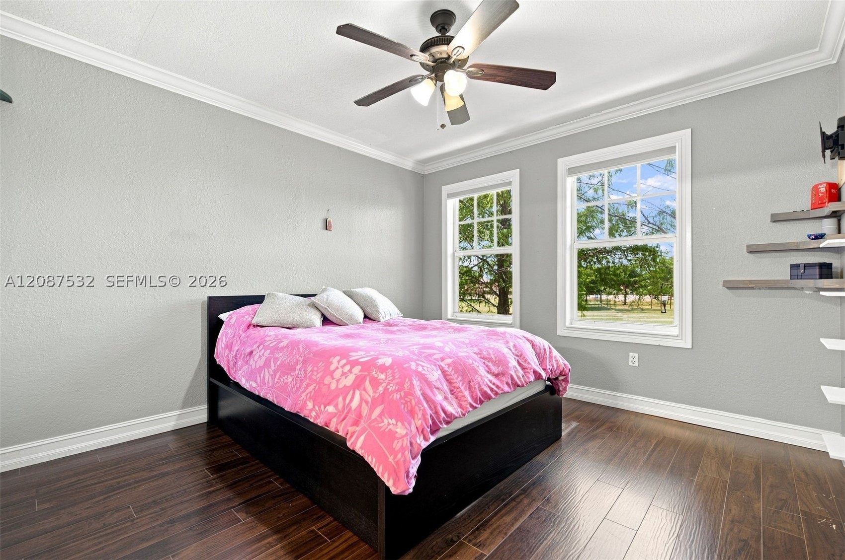 6978 W Sample Rd #6978, Coral Springs FL 33067