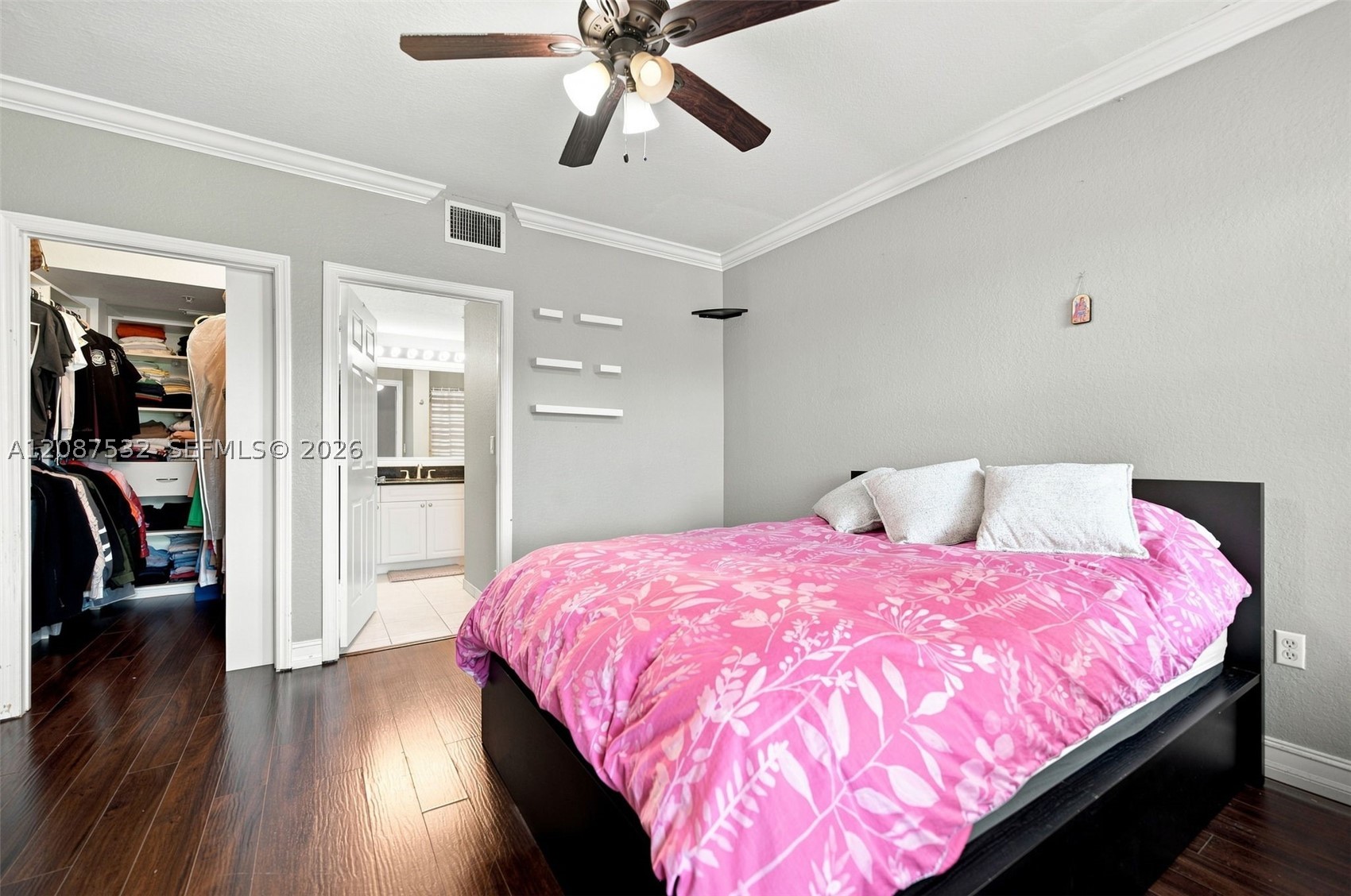 6978 W Sample Rd #6978, Coral Springs FL 33067