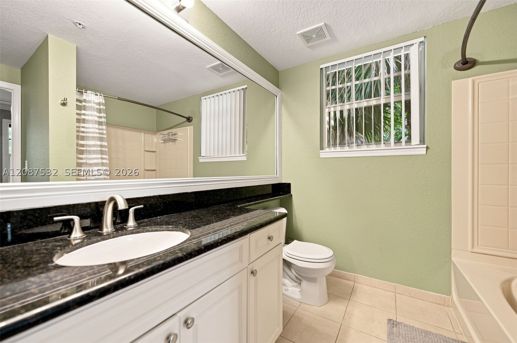 6978 W Sample Rd #6978, Coral Springs FL 33067