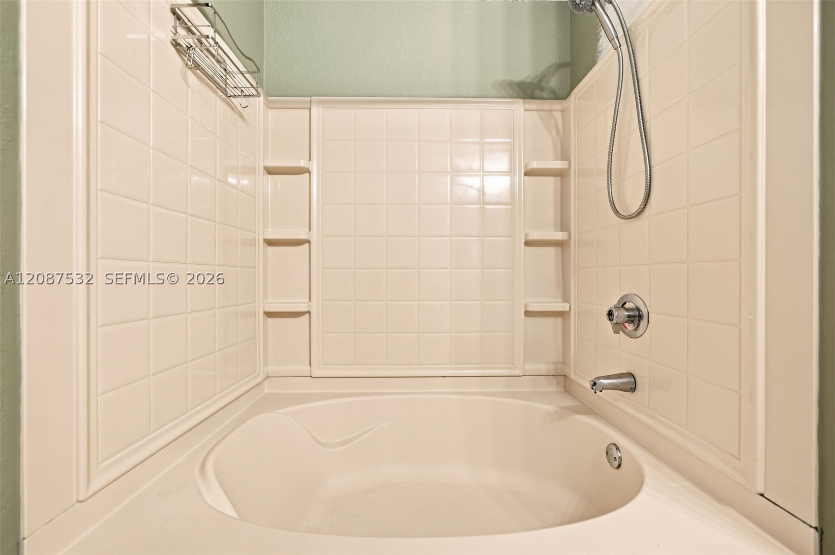 6978 W Sample Rd #6978, Coral Springs FL 33067