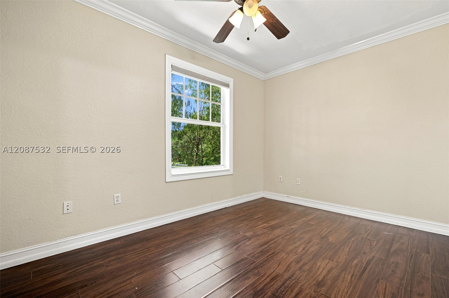 6978 W Sample Rd #6978, Coral Springs FL 33067