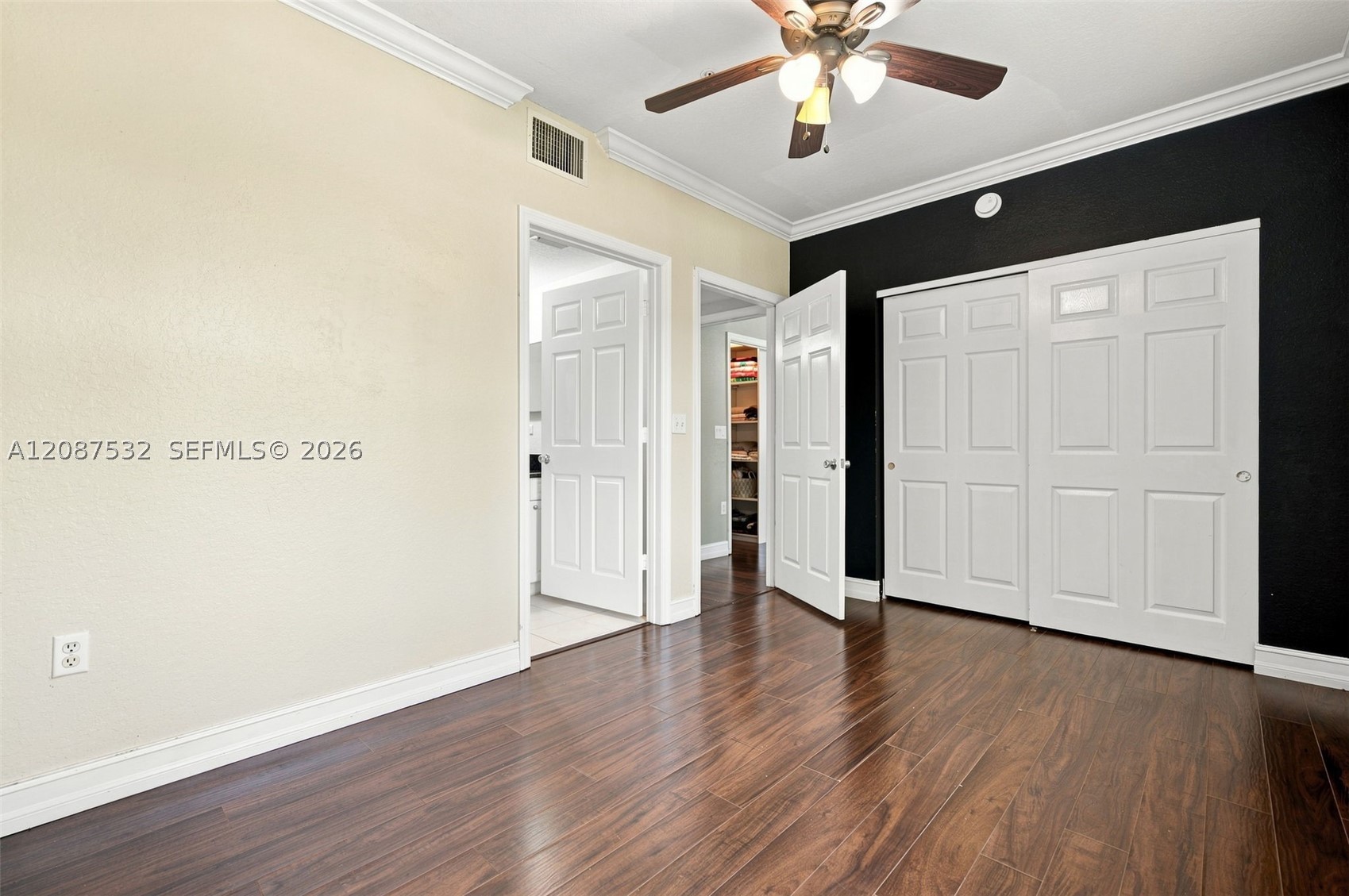 6978 W Sample Rd #6978, Coral Springs FL 33067
