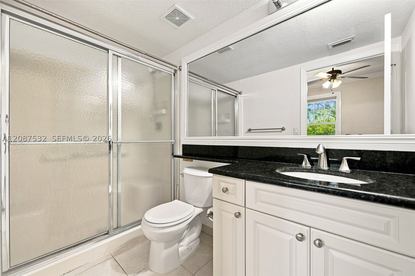 6978 W Sample Rd #6978, Coral Springs FL 33067