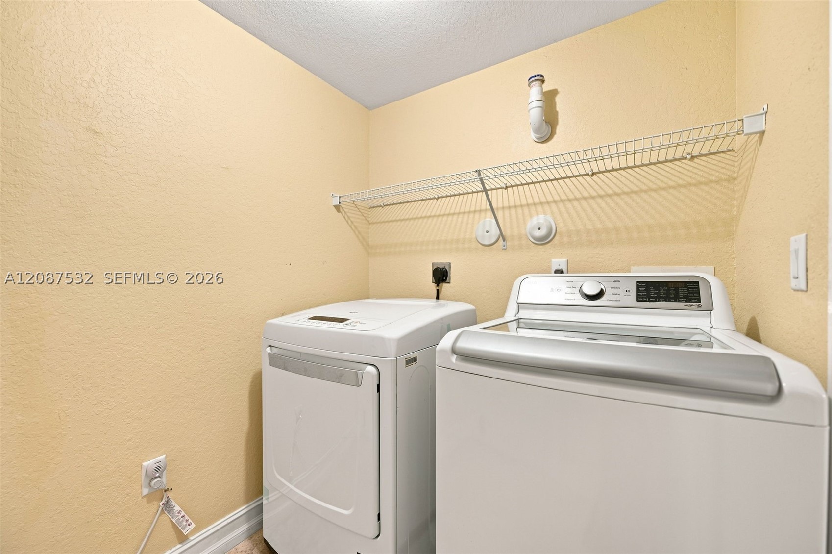 6978 W Sample Rd #6978, Coral Springs FL 33067