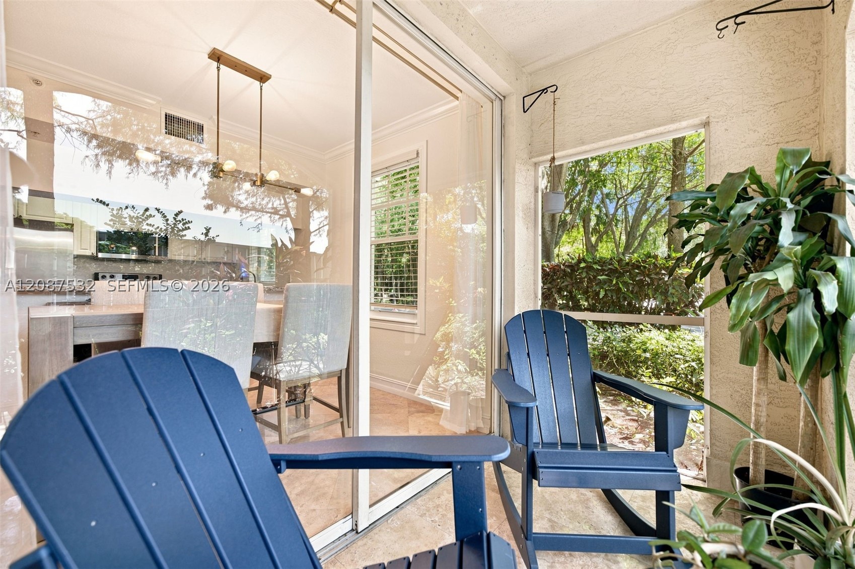 6978 W Sample Rd #6978, Coral Springs FL 33067