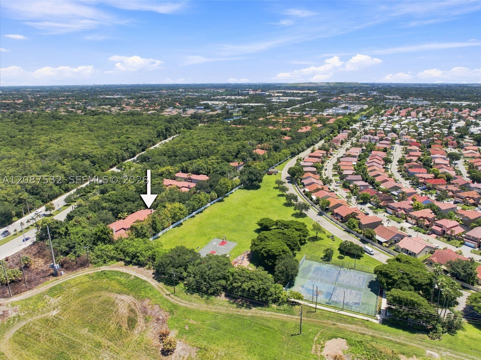 6978 W Sample Rd #6978, Coral Springs FL 33067