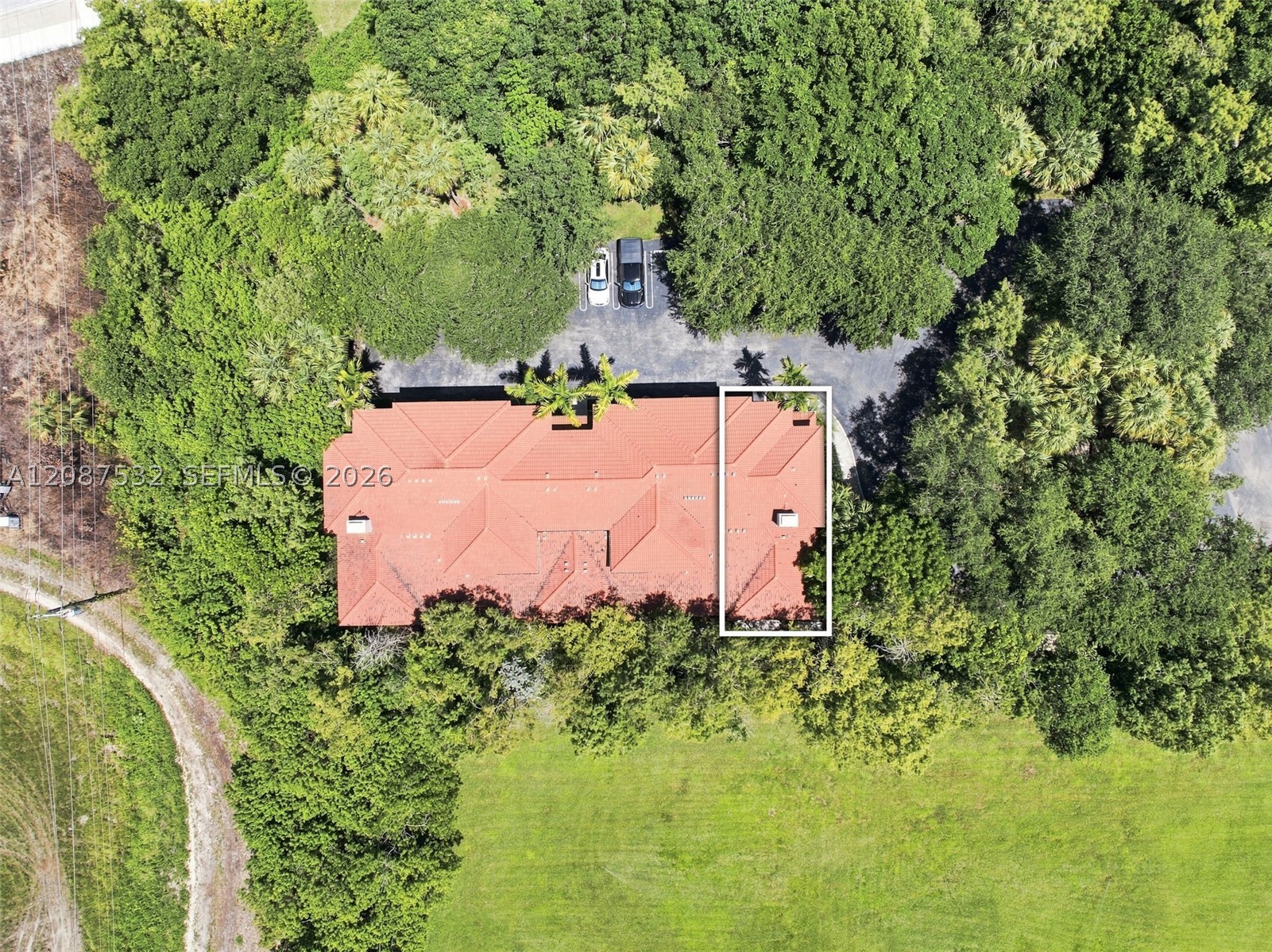 6978 W Sample Rd #6978, Coral Springs FL 33067