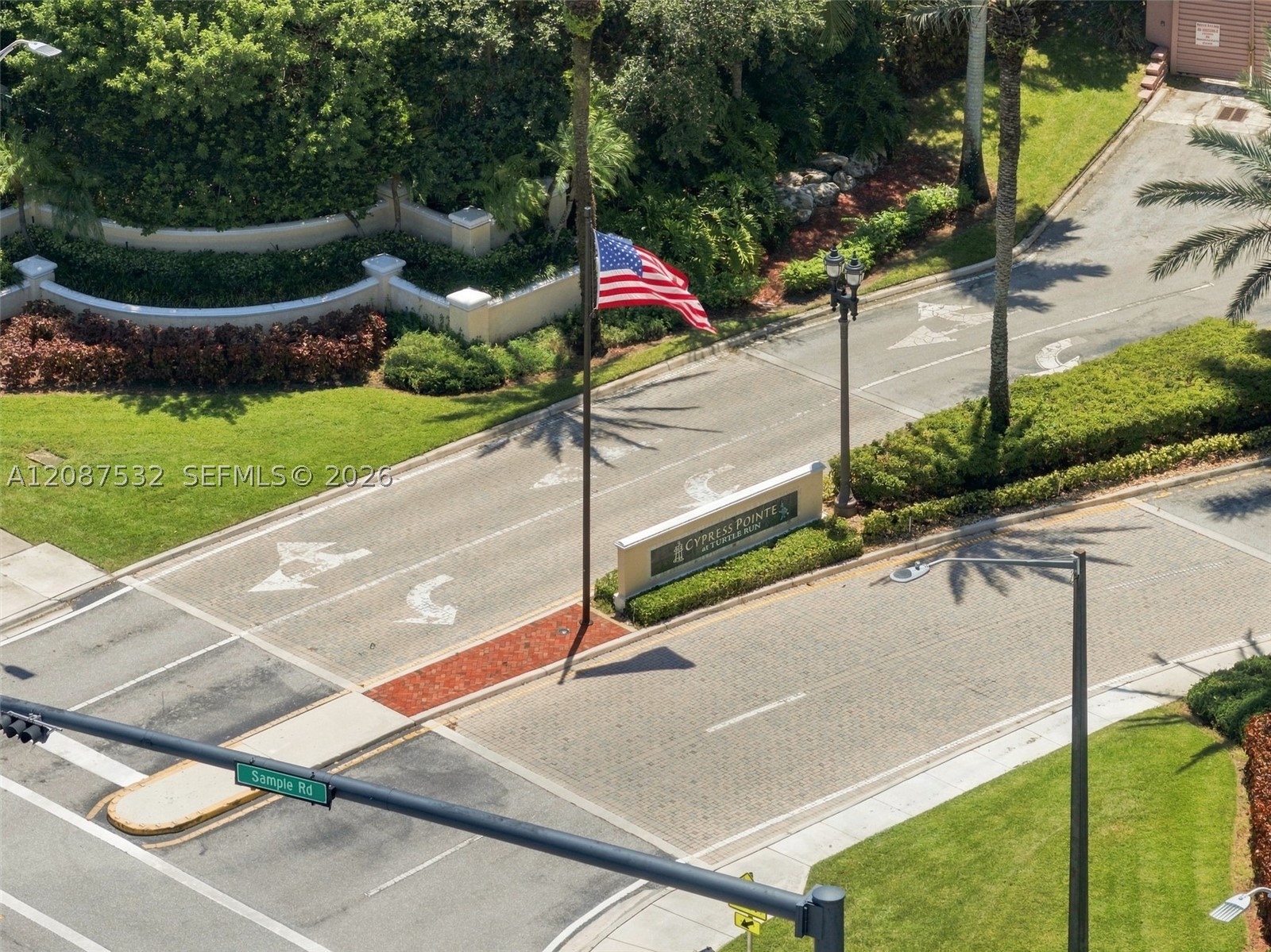 6978 W Sample Rd #6978, Coral Springs FL 33067