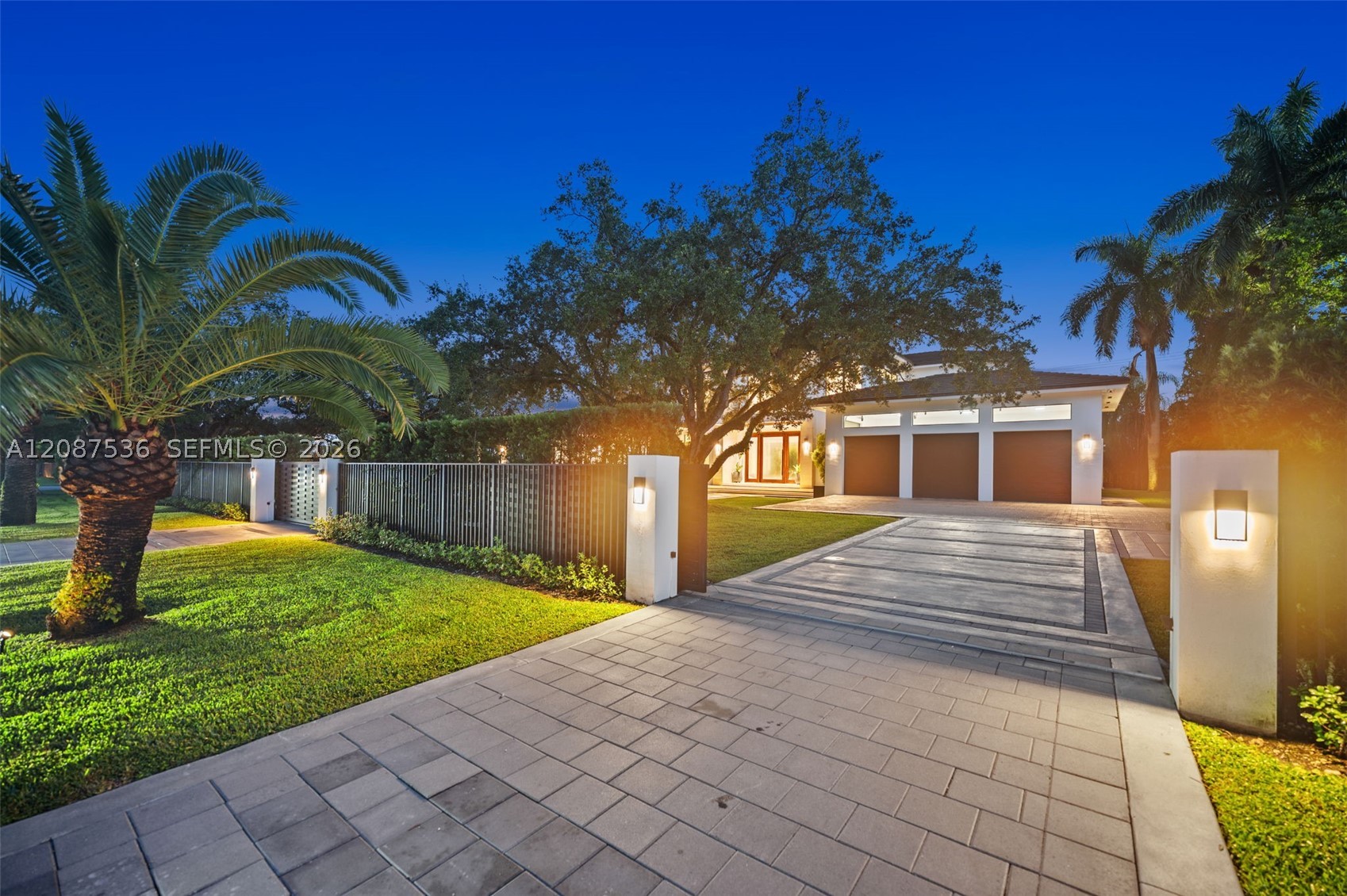 8920 SW 96th St, Miami FL 33176