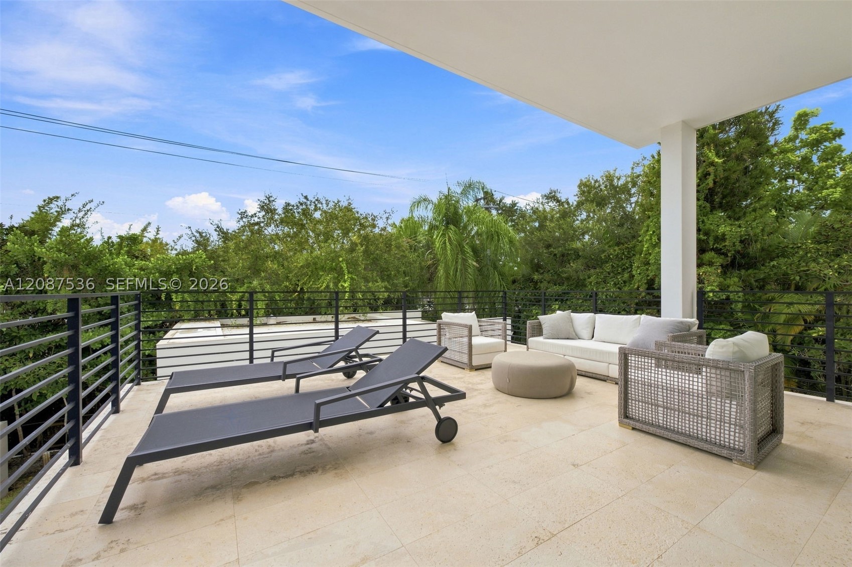 8920 SW 96th St, Miami FL 33176
