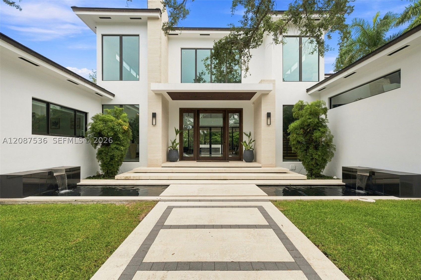 8920 SW 96th St, Miami FL 33176