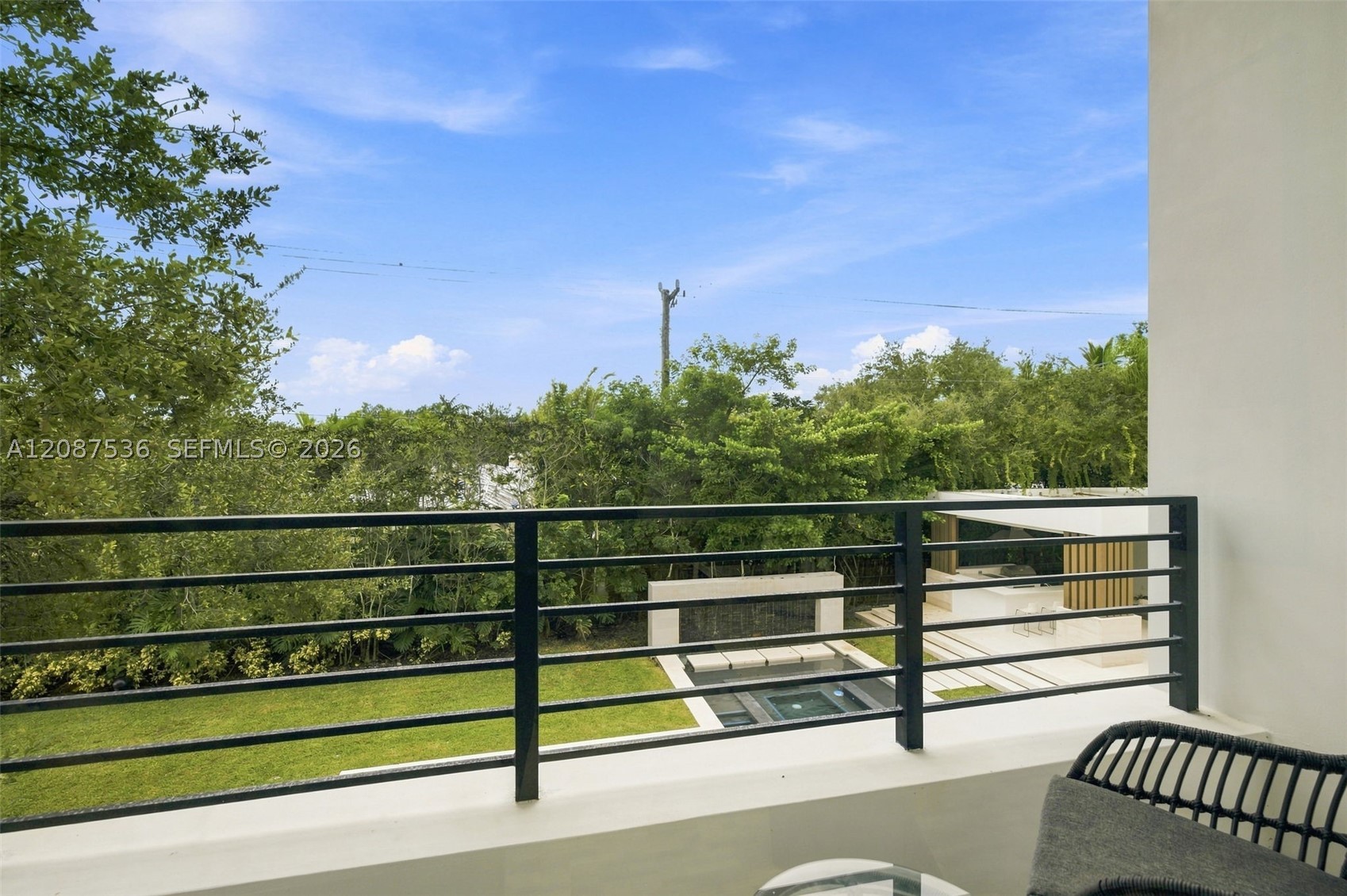 8920 SW 96th St, Miami FL 33176