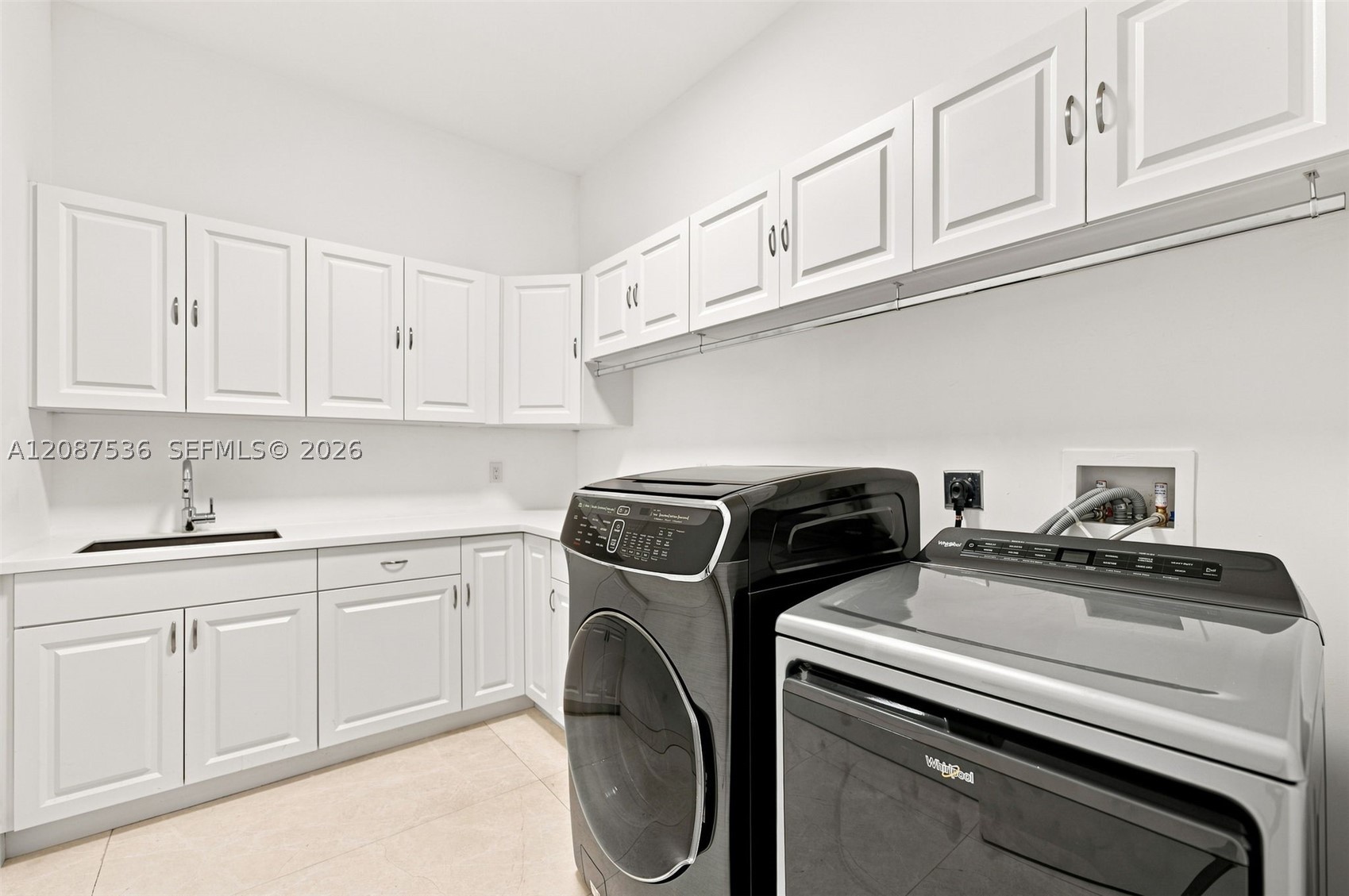 8920 SW 96th St, Miami FL 33176