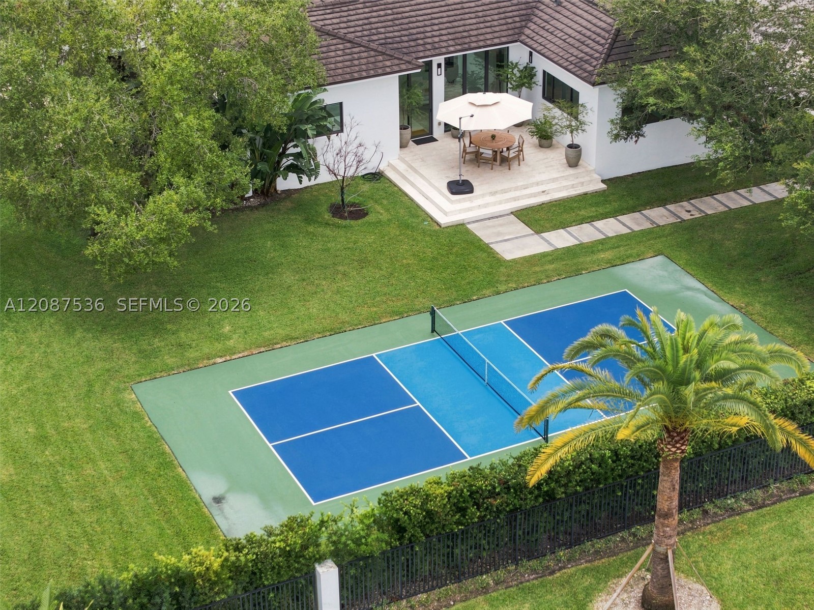 8920 SW 96th St, Miami FL 33176