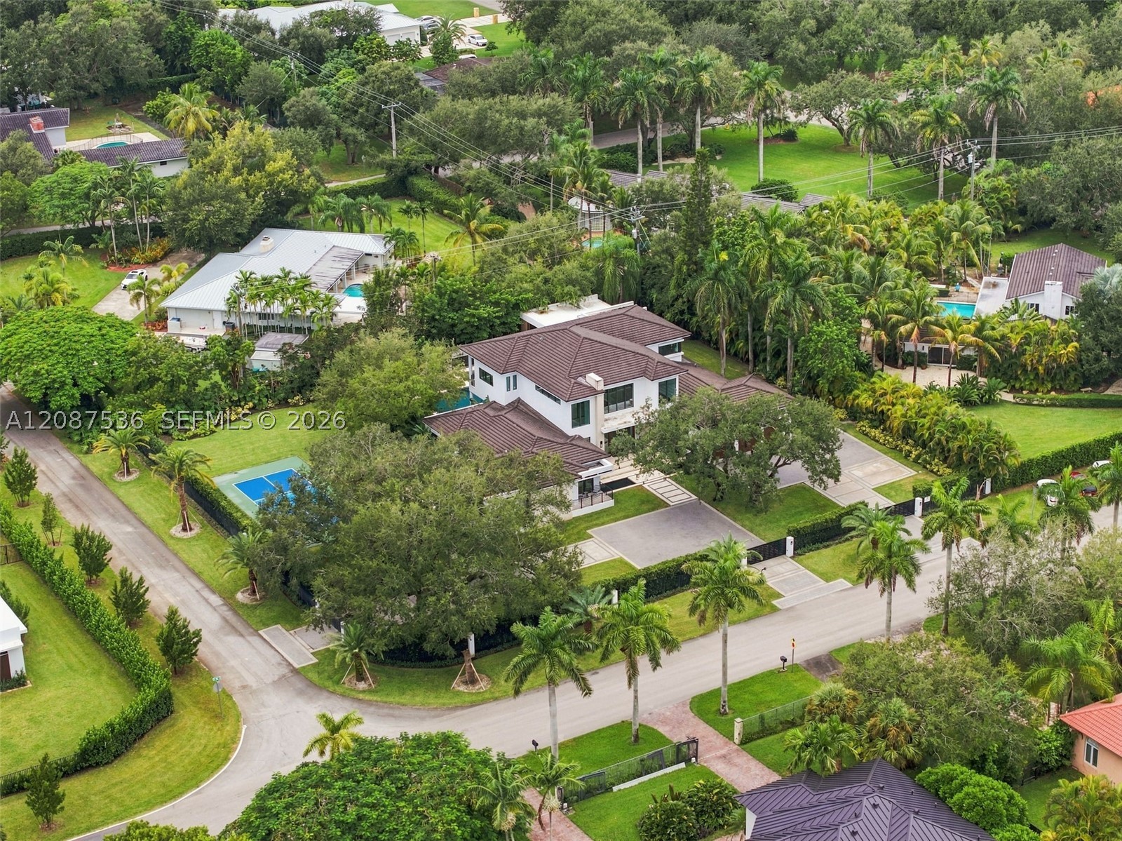 8920 SW 96th St, Miami FL 33176