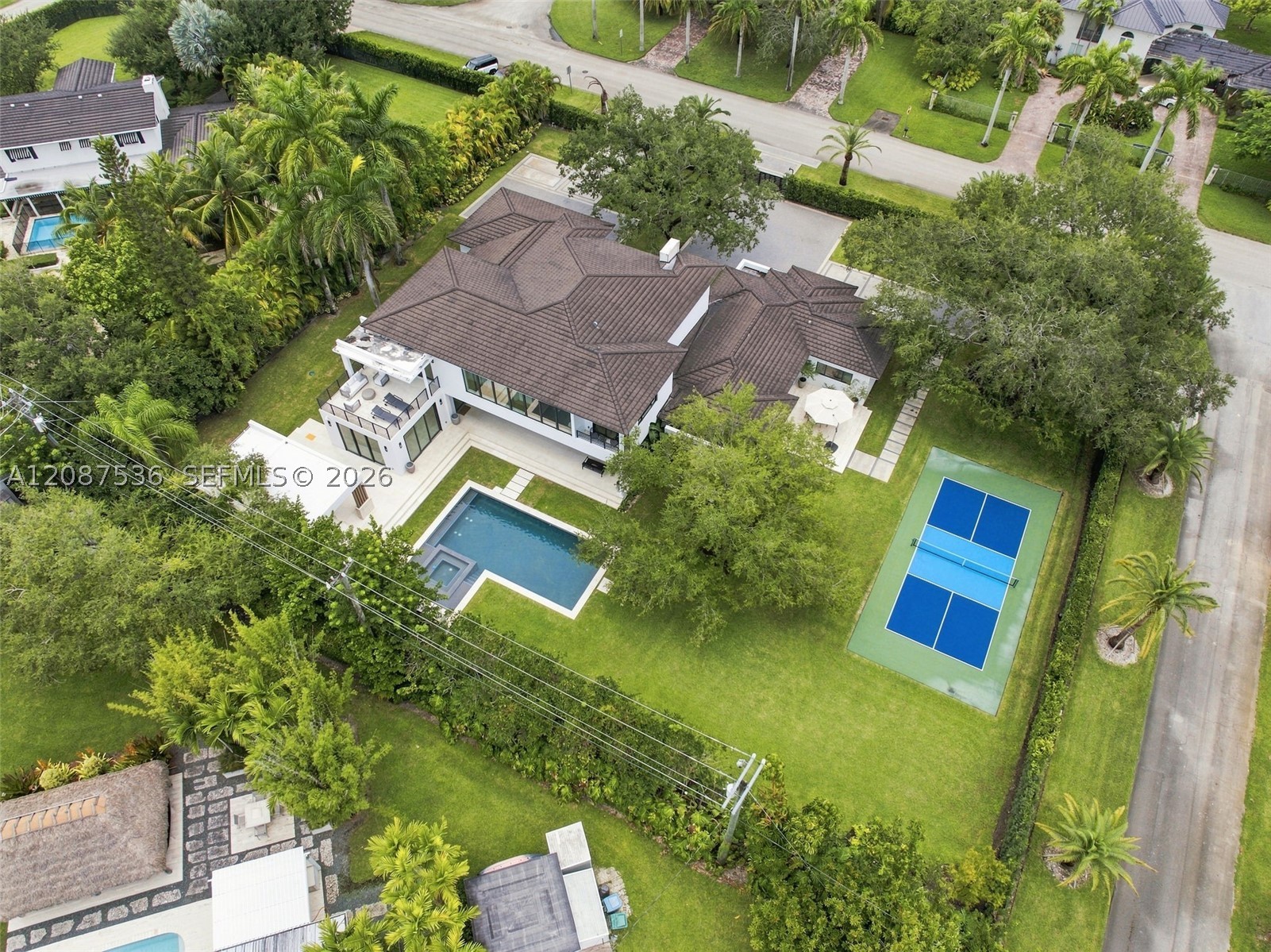 8920 SW 96th St, Miami FL 33176