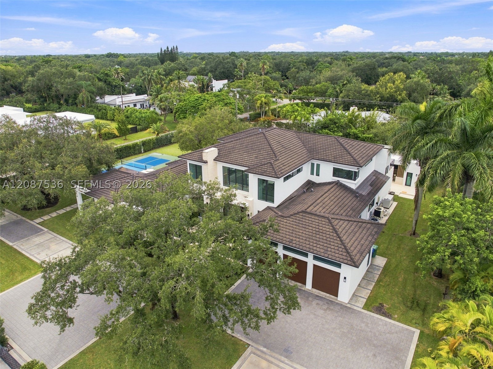 8920 SW 96th St, Miami FL 33176