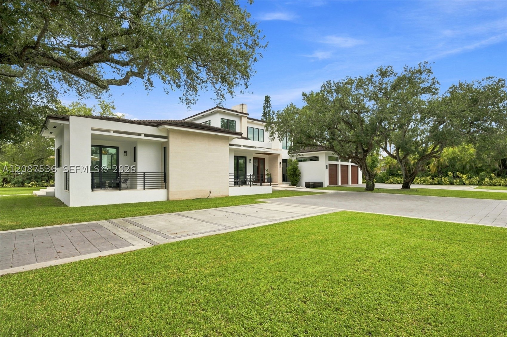 8920 SW 96th St, Miami FL 33176