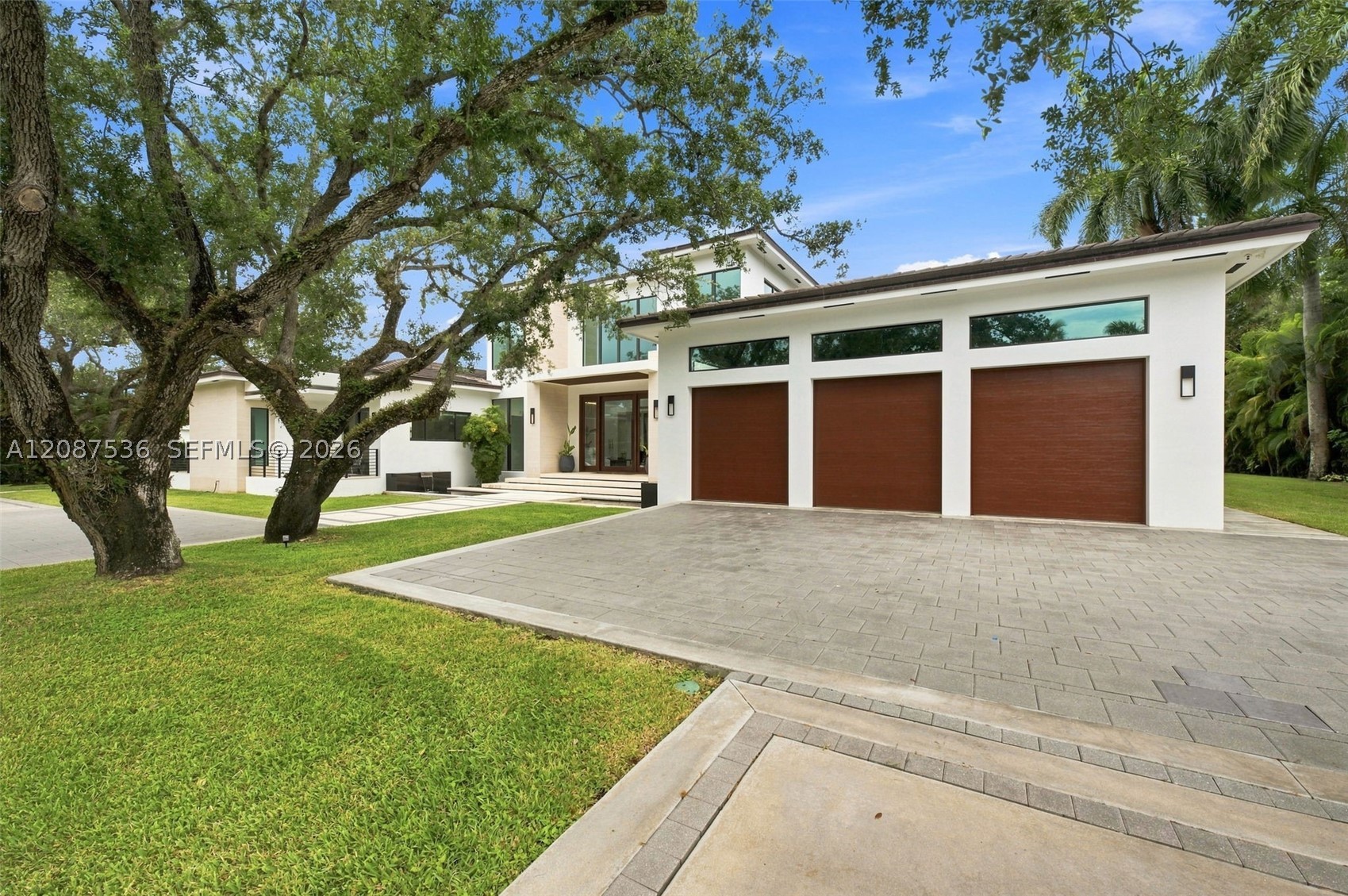 8920 SW 96th St, Miami FL 33176