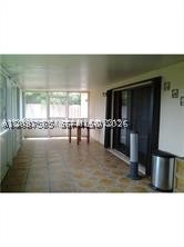 10934 SW 158th Ter #0, Miami FL 33157