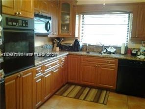 10934 SW 158th Ter #0, Miami FL 33157