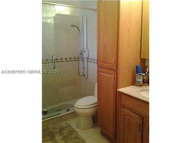 10934 SW 158th Ter #0, Miami FL 33157