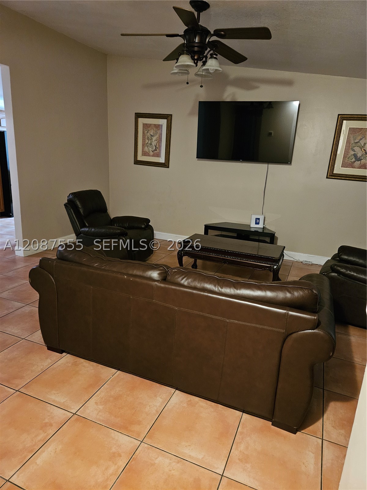 10934 SW 158th Ter, Miami FL 33157