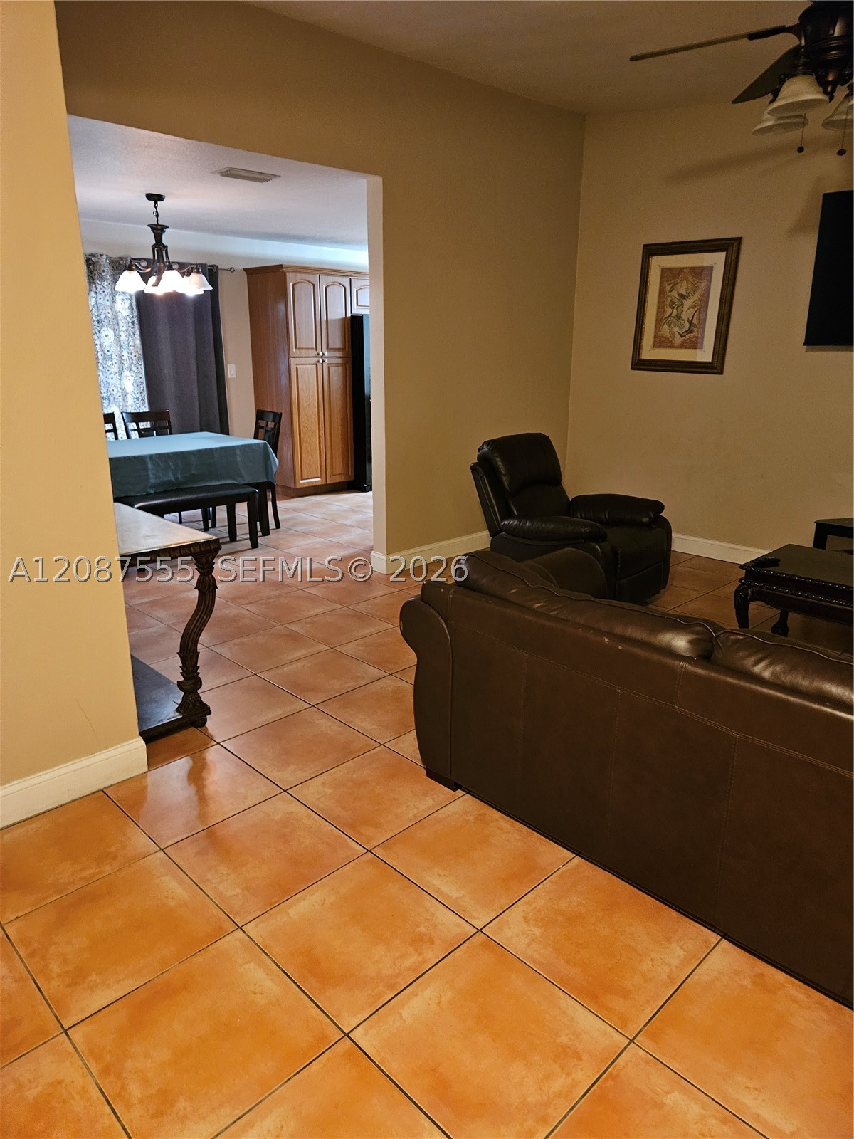 10934 SW 158th Ter, Miami FL 33157