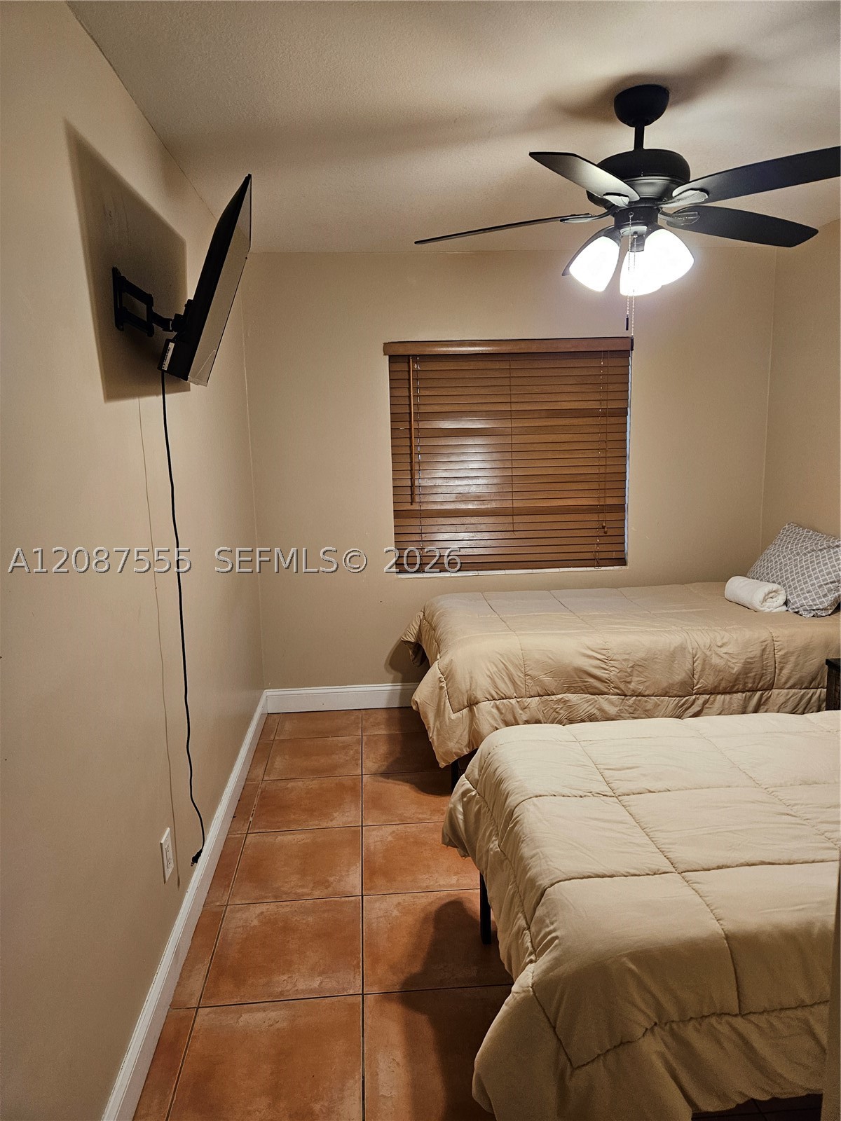 10934 SW 158th Ter, Miami FL 33157