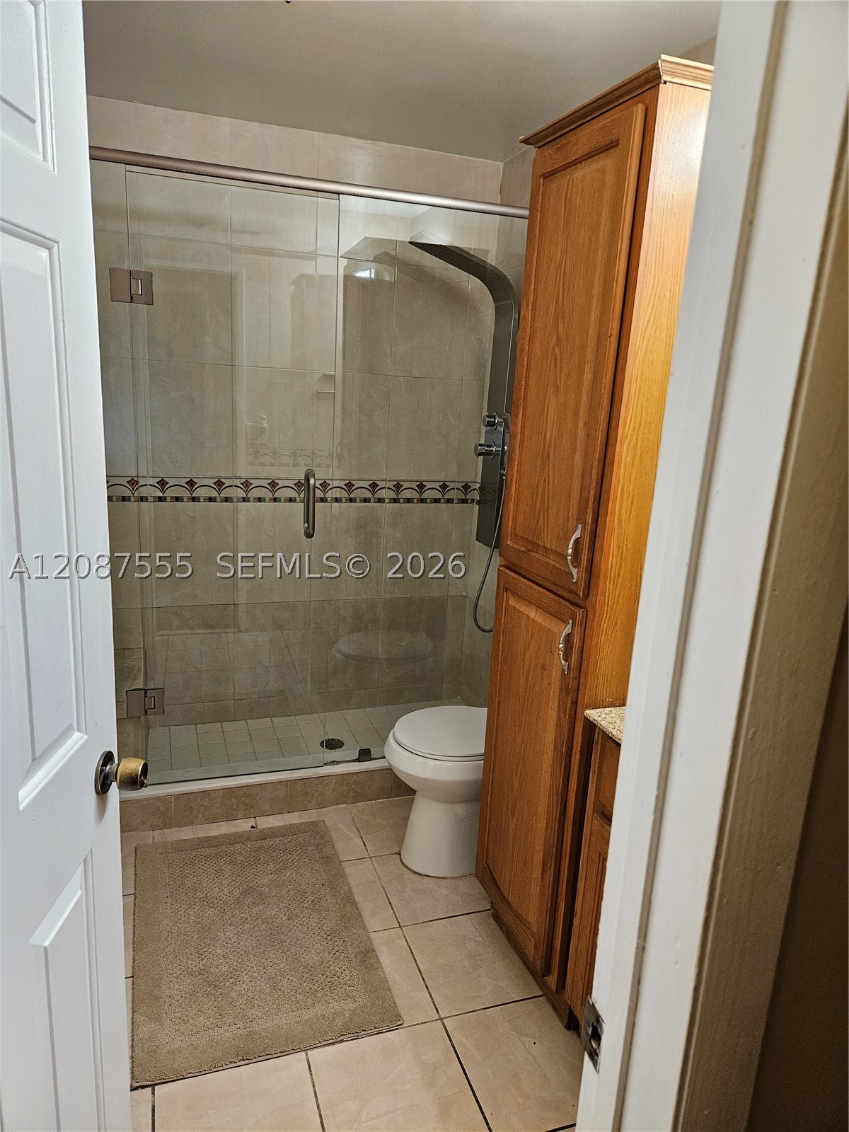 10934 SW 158th Ter, Miami FL 33157