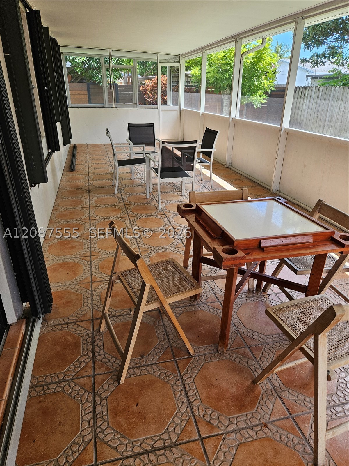 10934 SW 158th Ter, Miami FL 33157