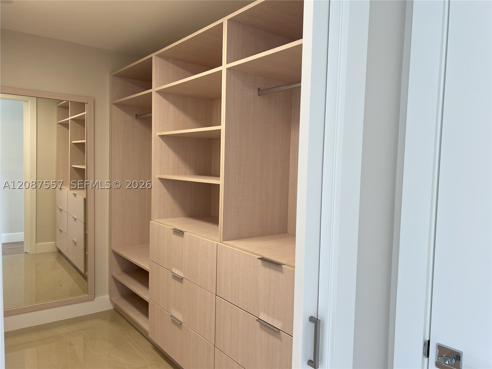 1881 Middle River Dr #207, Fort Lauderdale FL 33305