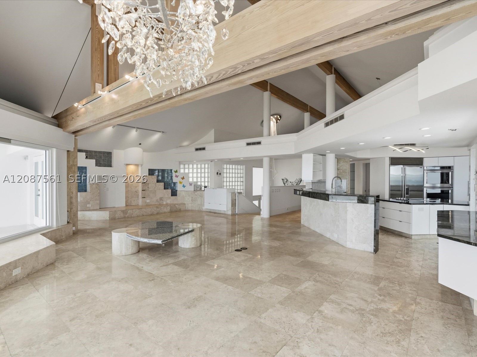 3036 N Atlantic Blvd, Fort Lauderdale FL 33308