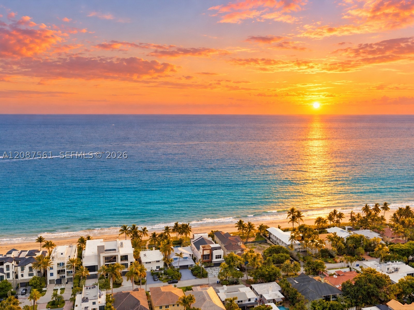 3036 N Atlantic Blvd, Fort Lauderdale FL 33308