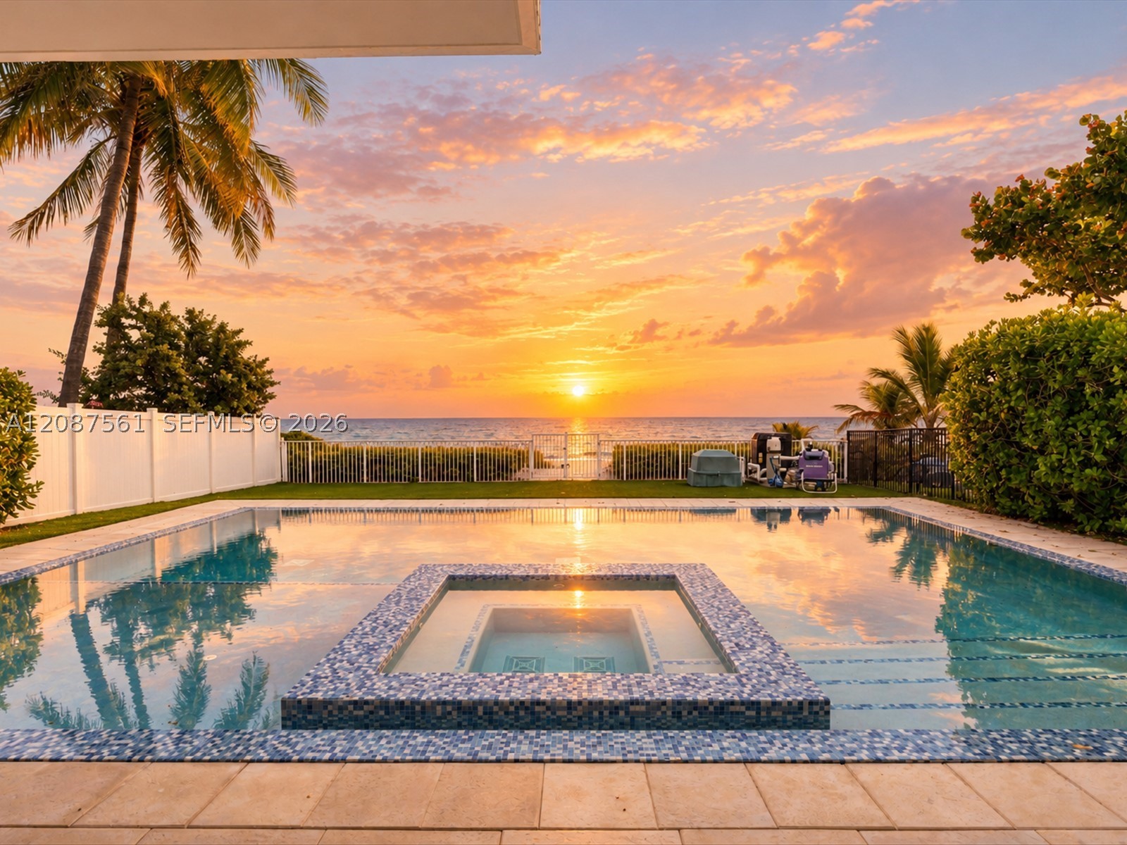 3036 N Atlantic Blvd, Fort Lauderdale FL 33308