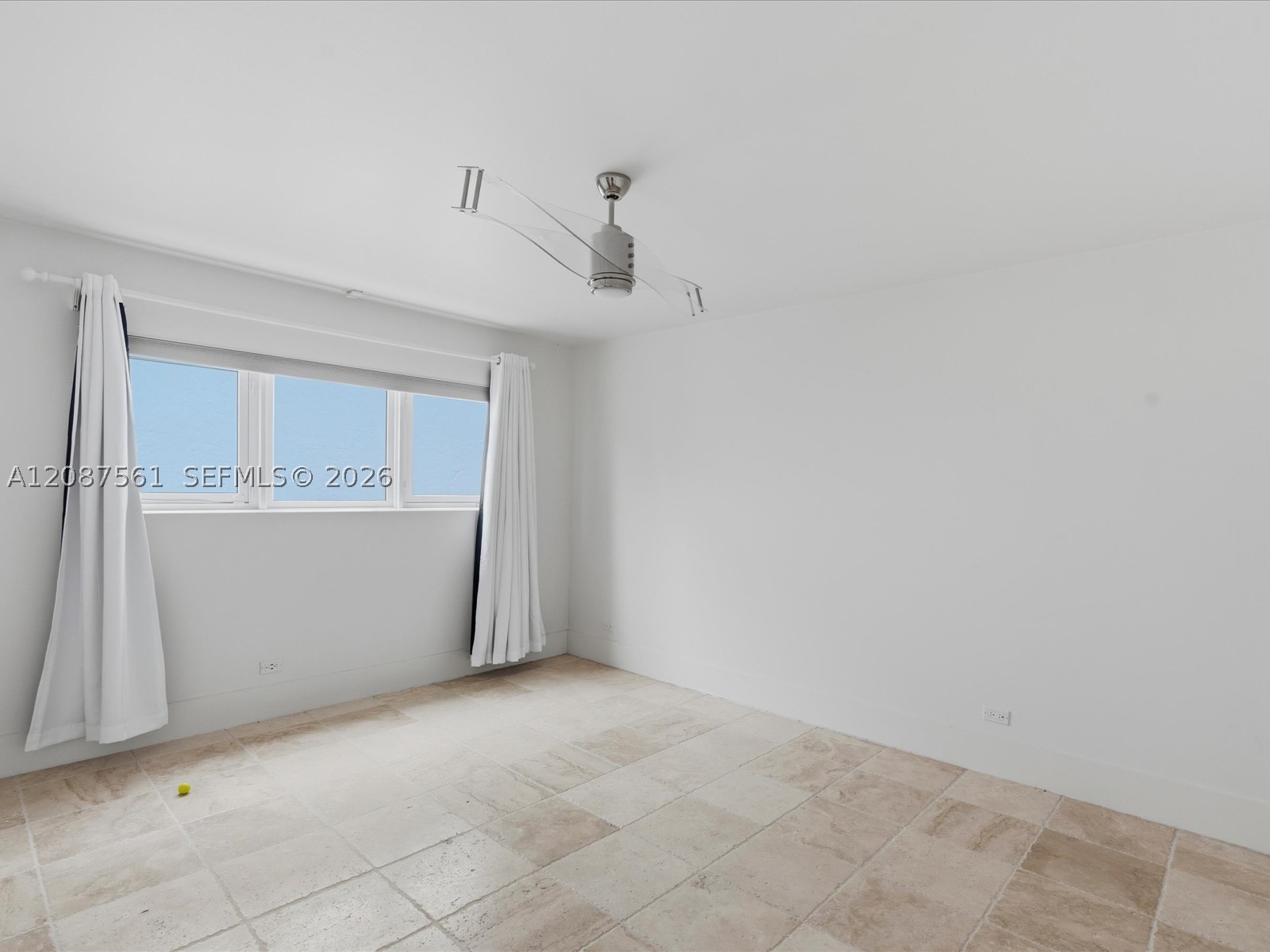 3036 N Atlantic Blvd, Fort Lauderdale FL 33308