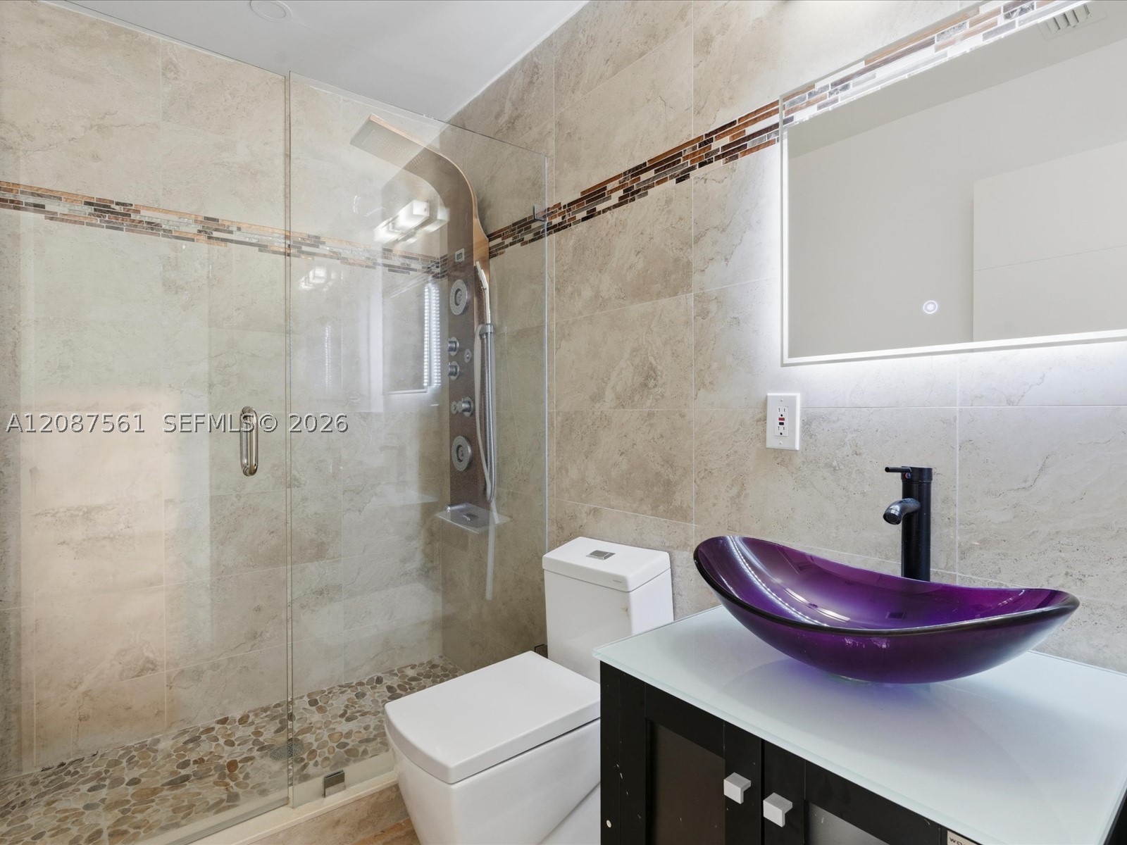 3036 N Atlantic Blvd, Fort Lauderdale FL 33308