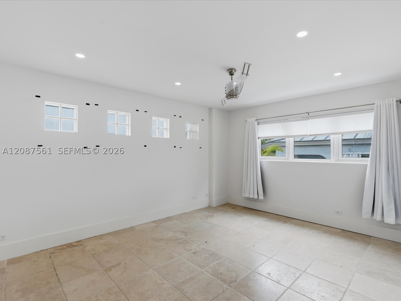 3036 N Atlantic Blvd, Fort Lauderdale FL 33308