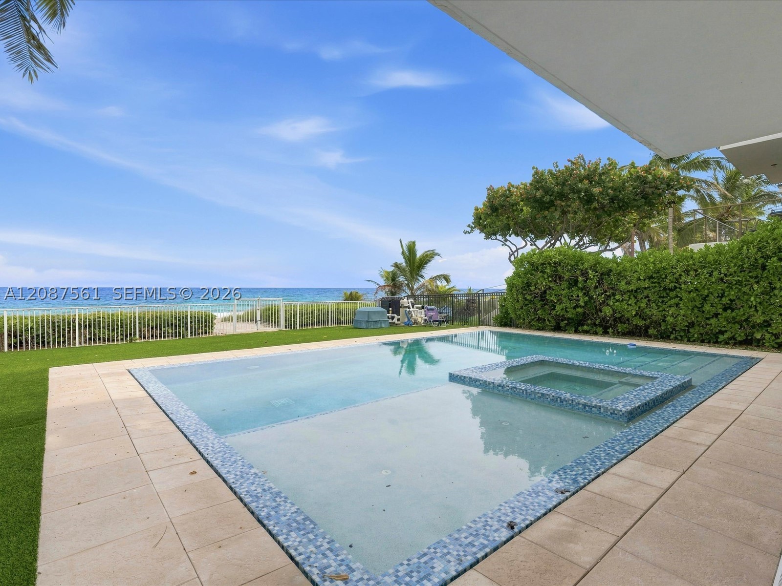 3036 N Atlantic Blvd, Fort Lauderdale FL 33308