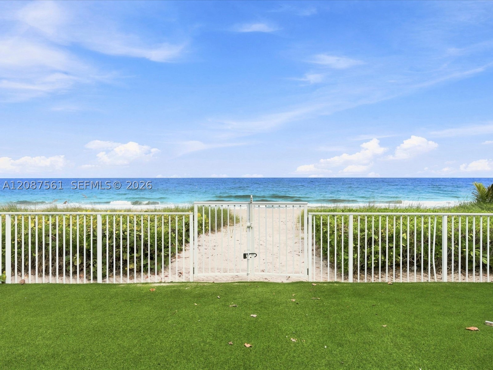 3036 N Atlantic Blvd, Fort Lauderdale FL 33308