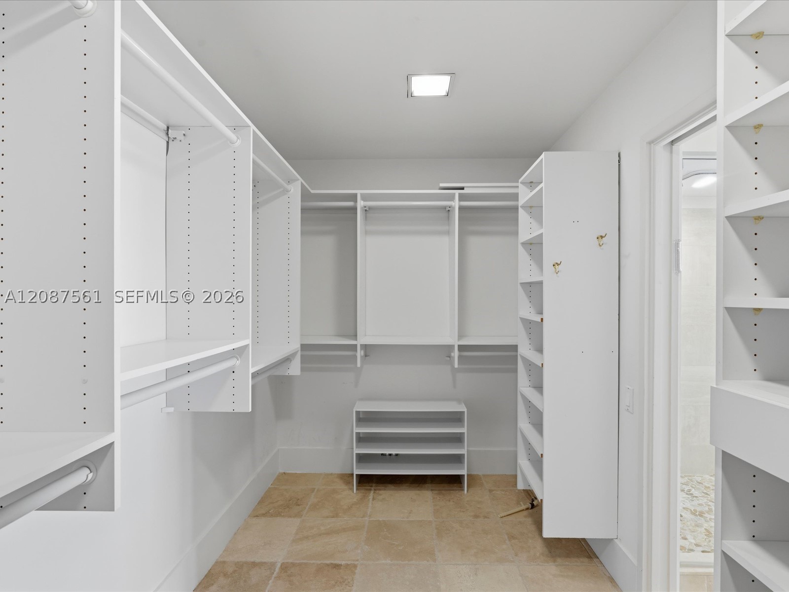 3036 N Atlantic Blvd, Fort Lauderdale FL 33308